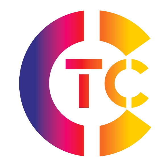 Centre Technique de la Chimie
